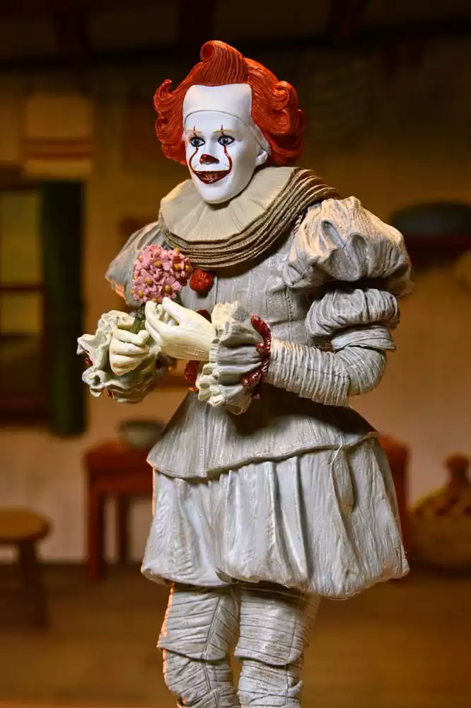 it-welcome-to-derry-action-figure-ultimate-bob-gray-as-pennywise-18-cm-1765714041-9