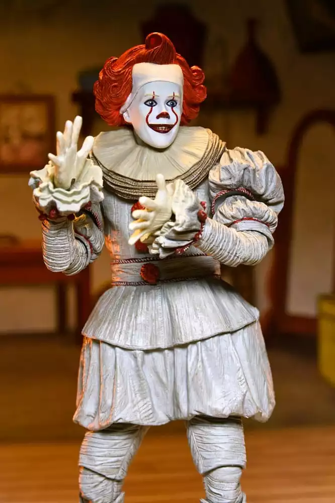 it-welcome-to-derry-action-figure-ultimate-bob-gray-as-pennywise-18-cm-1765714042-11