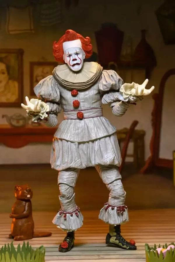 it-welcome-to-derry-action-figure-ultimate-bob-gray-as-pennywise-18-cm-1765714043-12 it-welcome-to-derry-action-figure-ultimate-bob-gray-as-pennywise-18-cm-1765714043-12