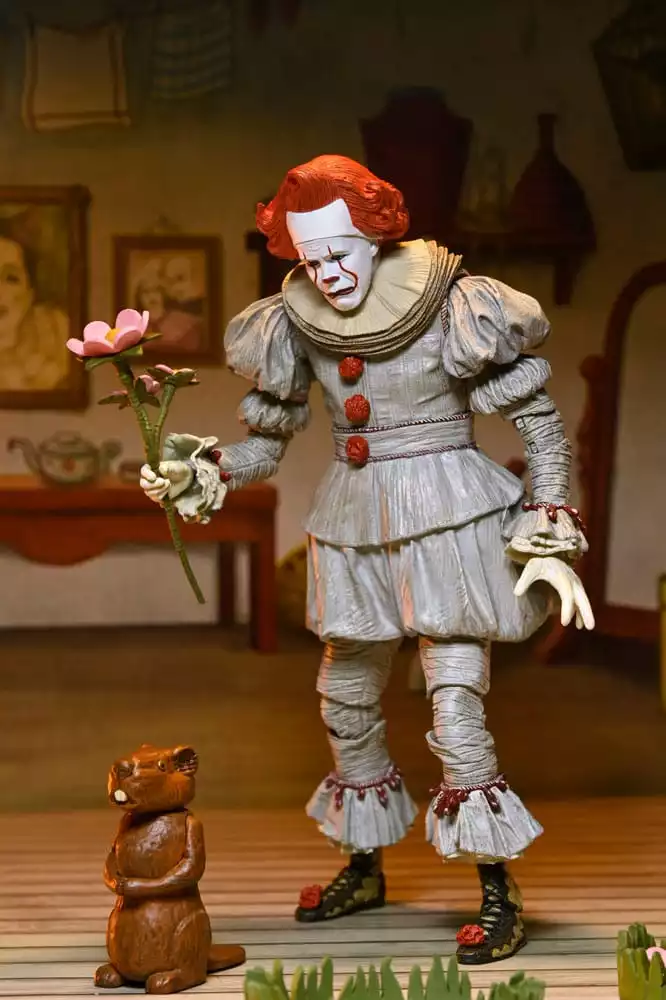 it-welcome-to-derry-action-figure-ultimate-bob-gray-as-pennywise-18-cm-1765714044-13