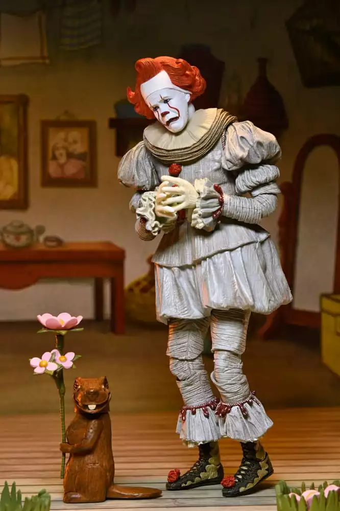 it-welcome-to-derry-action-figure-ultimate-bob-gray-as-pennywise-18-cm-1765714045-14