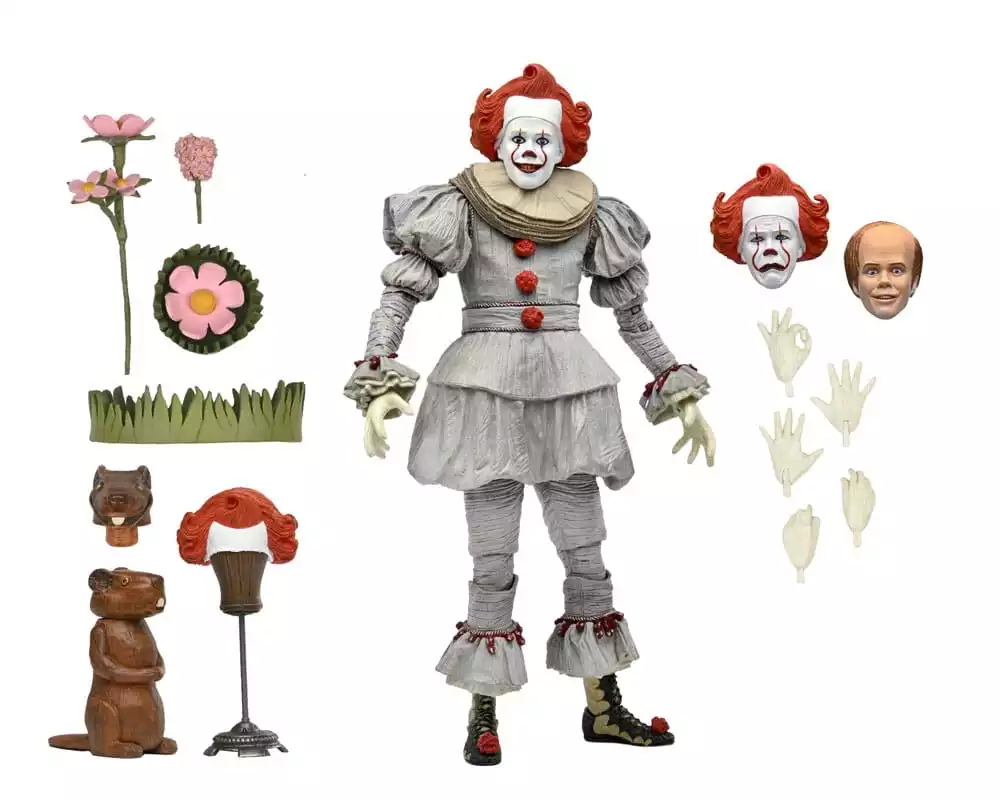 it-welcome-to-derry-action-figure-ultimate-bob-gray-as-pennywise-18-cm-1765714045-15