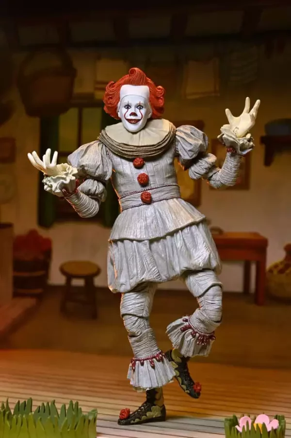it-welcome-to-derry-action-figure-ultimate-bob-gray-as-pennywise-18-cm-1765714046-16 it-welcome-to-derry-action-figure-ultimate-bob-gray-as-pennywise-18-cm-1765714046-16