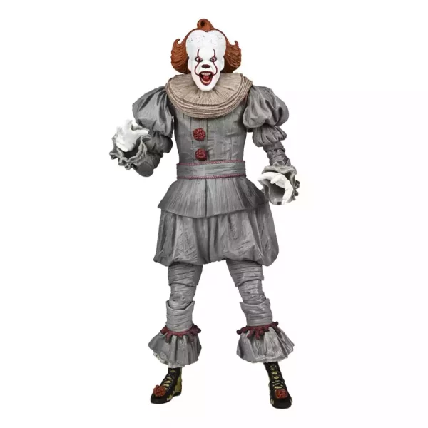 it-welcome-to-derry-action-figure-ultimate-pennywise-18-cm-1765714019-0 it-welcome-to-derry-action-figure-ultimate-pennywise-18-cm-1765714019-0