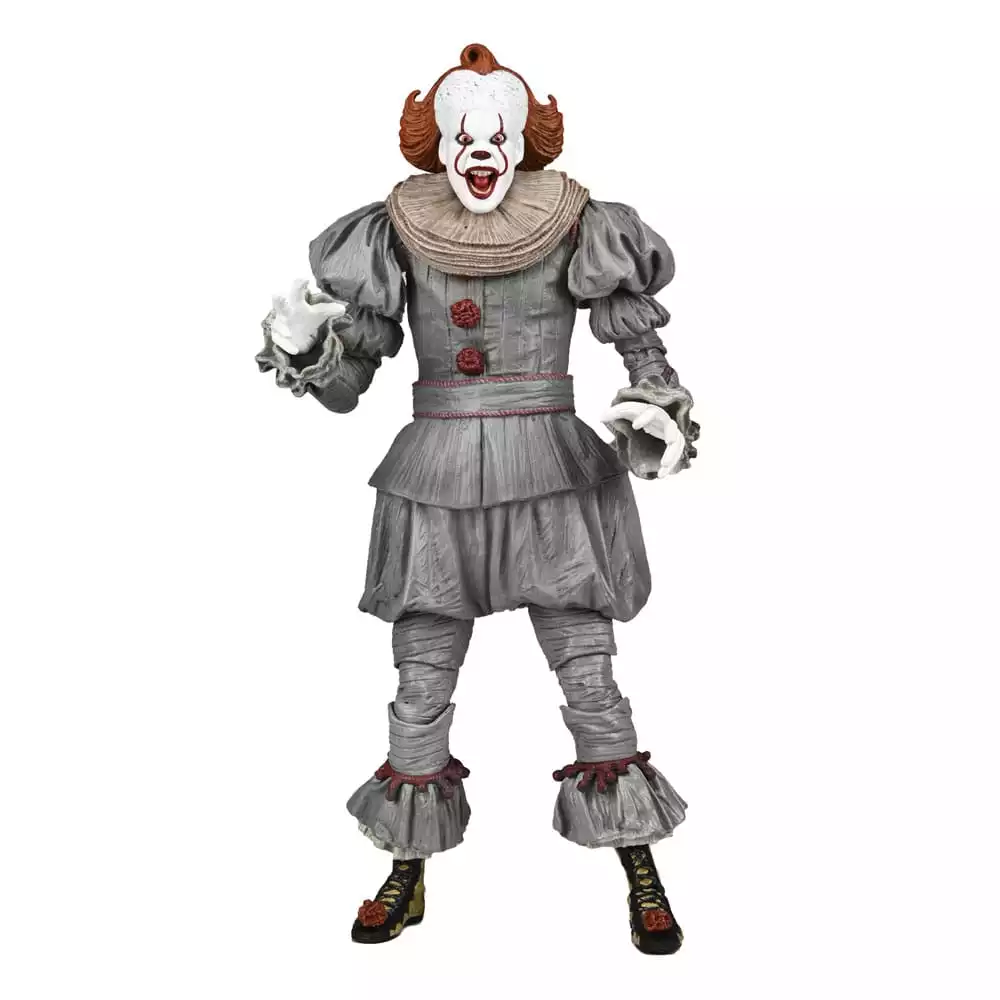 it-welcome-to-derry-action-figure-ultimate-pennywise-18-cm-1765714019-0