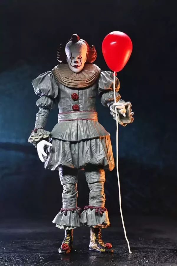 it-welcome-to-derry-action-figure-ultimate-pennywise-18-cm-1765714019-1 it-welcome-to-derry-action-figure-ultimate-pennywise-18-cm-1765714019-1