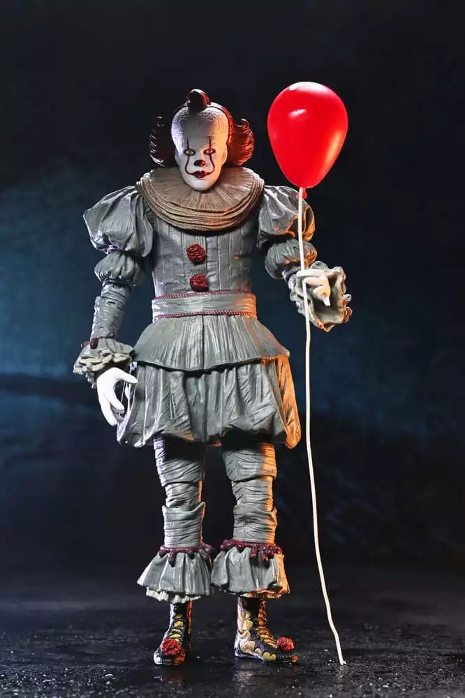it-welcome-to-derry-action-figure-ultimate-pennywise-18-cm-1765714019-1