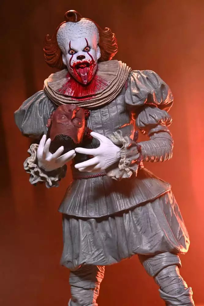 it-welcome-to-derry-action-figure-ultimate-pennywise-18-cm-1765714020-2