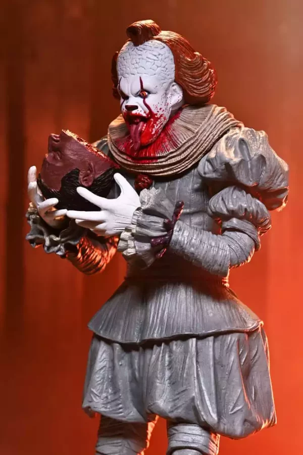 it-welcome-to-derry-action-figure-ultimate-pennywise-18-cm-1765714021-3 it-welcome-to-derry-action-figure-ultimate-pennywise-18-cm-1765714021-3