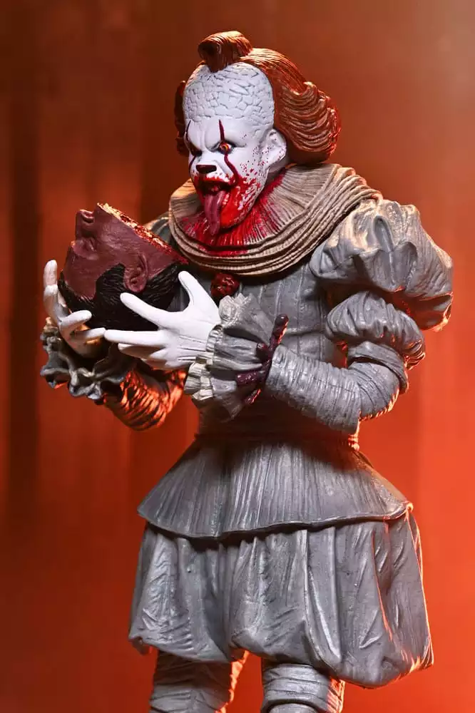 it-welcome-to-derry-action-figure-ultimate-pennywise-18-cm-1765714021-3