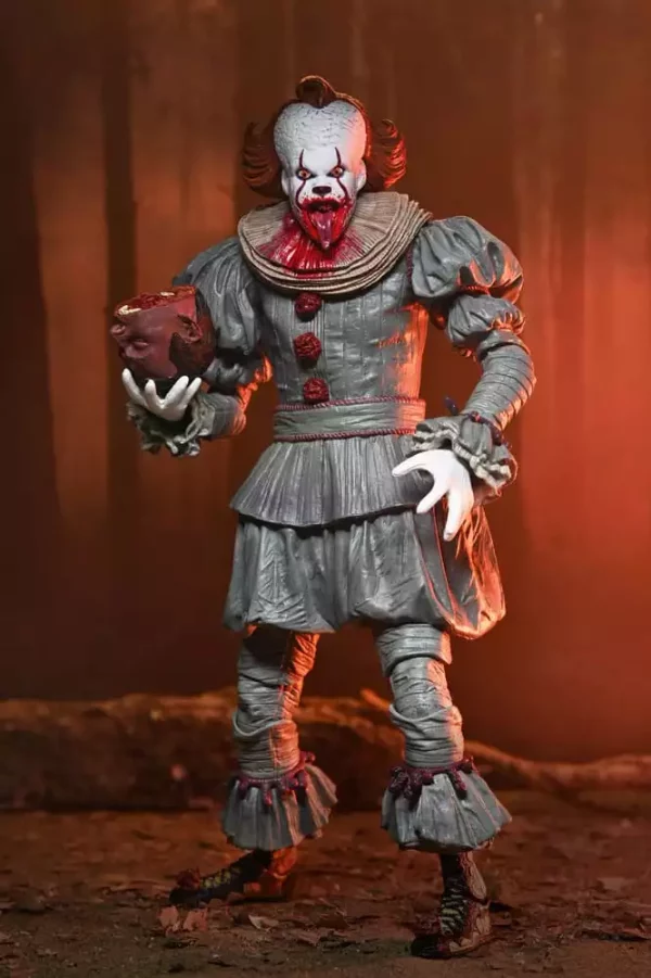 it-welcome-to-derry-action-figure-ultimate-pennywise-18-cm-1765714022-4 it-welcome-to-derry-action-figure-ultimate-pennywise-18-cm-1765714022-4