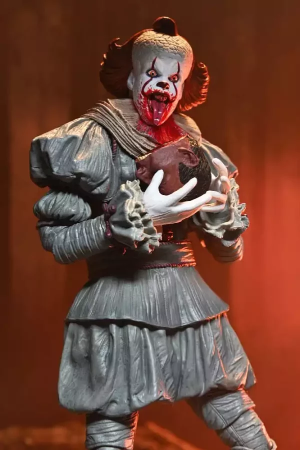 it-welcome-to-derry-action-figure-ultimate-pennywise-18-cm-1765714023-5 it-welcome-to-derry-action-figure-ultimate-pennywise-18-cm-1765714023-5