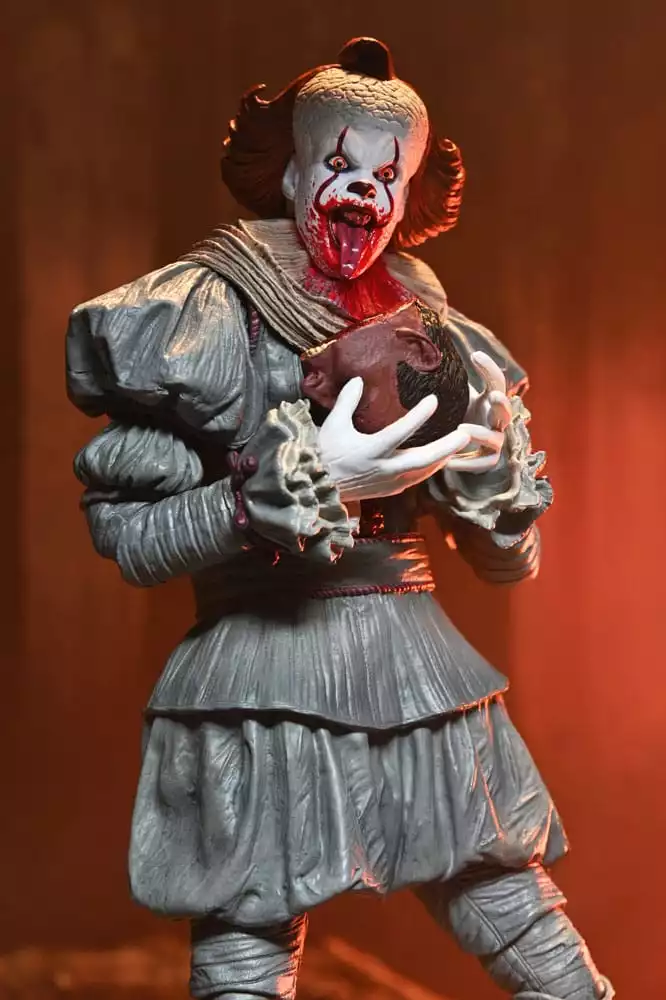 it-welcome-to-derry-action-figure-ultimate-pennywise-18-cm-1765714023-5