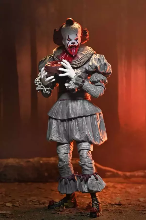 it-welcome-to-derry-action-figure-ultimate-pennywise-18-cm-1765714024-6 it-welcome-to-derry-action-figure-ultimate-pennywise-18-cm-1765714024-6