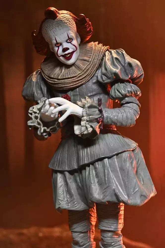 it-welcome-to-derry-action-figure-ultimate-pennywise-18-cm-1765714024-7