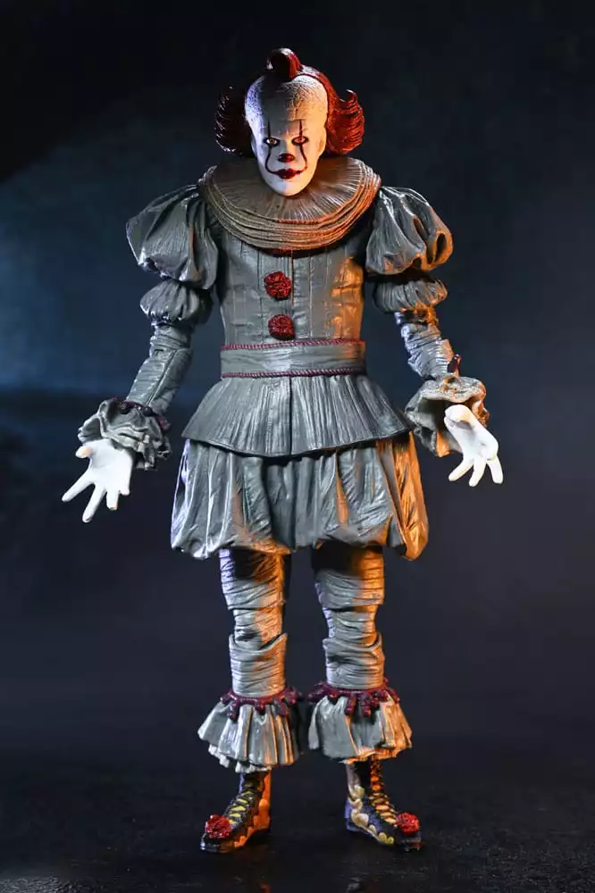 it-welcome-to-derry-action-figure-ultimate-pennywise-18-cm-1765714025-8