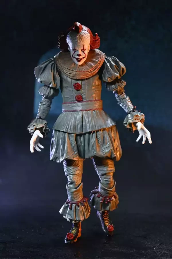it-welcome-to-derry-action-figure-ultimate-pennywise-18-cm-1765714026-9 it-welcome-to-derry-action-figure-ultimate-pennywise-18-cm-1765714026-9