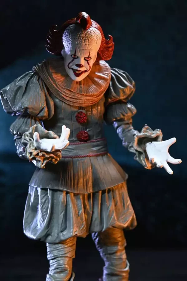 it-welcome-to-derry-action-figure-ultimate-pennywise-18-cm-1765714027-10 it-welcome-to-derry-action-figure-ultimate-pennywise-18-cm-1765714027-10