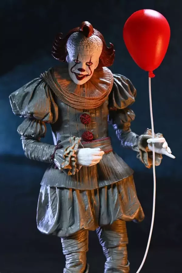 it-welcome-to-derry-action-figure-ultimate-pennywise-18-cm-1765714027-11 it-welcome-to-derry-action-figure-ultimate-pennywise-18-cm-1765714027-11