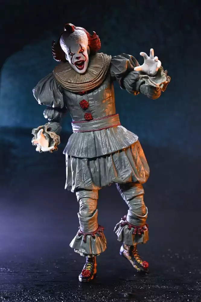 it-welcome-to-derry-action-figure-ultimate-pennywise-18-cm-1765714028-12