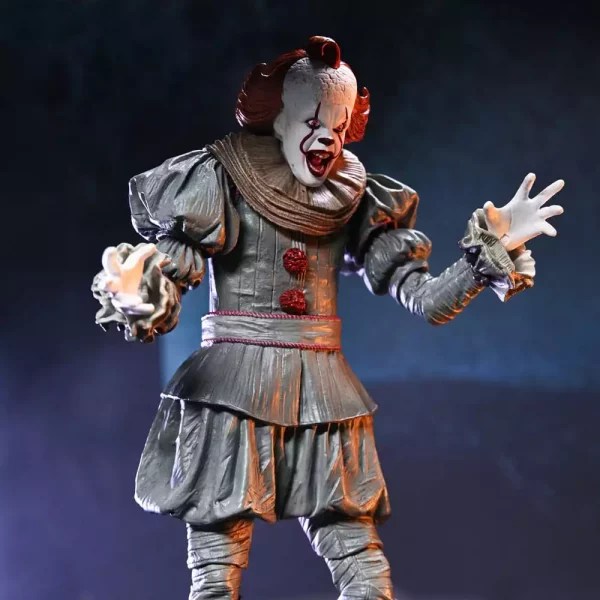 it-welcome-to-derry-action-figure-ultimate-pennywise-18-cm-1765714029-13 it-welcome-to-derry-action-figure-ultimate-pennywise-18-cm-1765714029-13