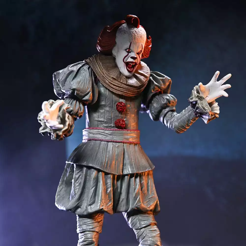 it-welcome-to-derry-action-figure-ultimate-pennywise-18-cm-1765714029-13