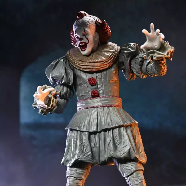 it-welcome-to-derry-action-figure-ultimate-pennywise-18-cm-1765714030-14 it-welcome-to-derry-action-figure-ultimate-pennywise-18-cm-1765714030-14