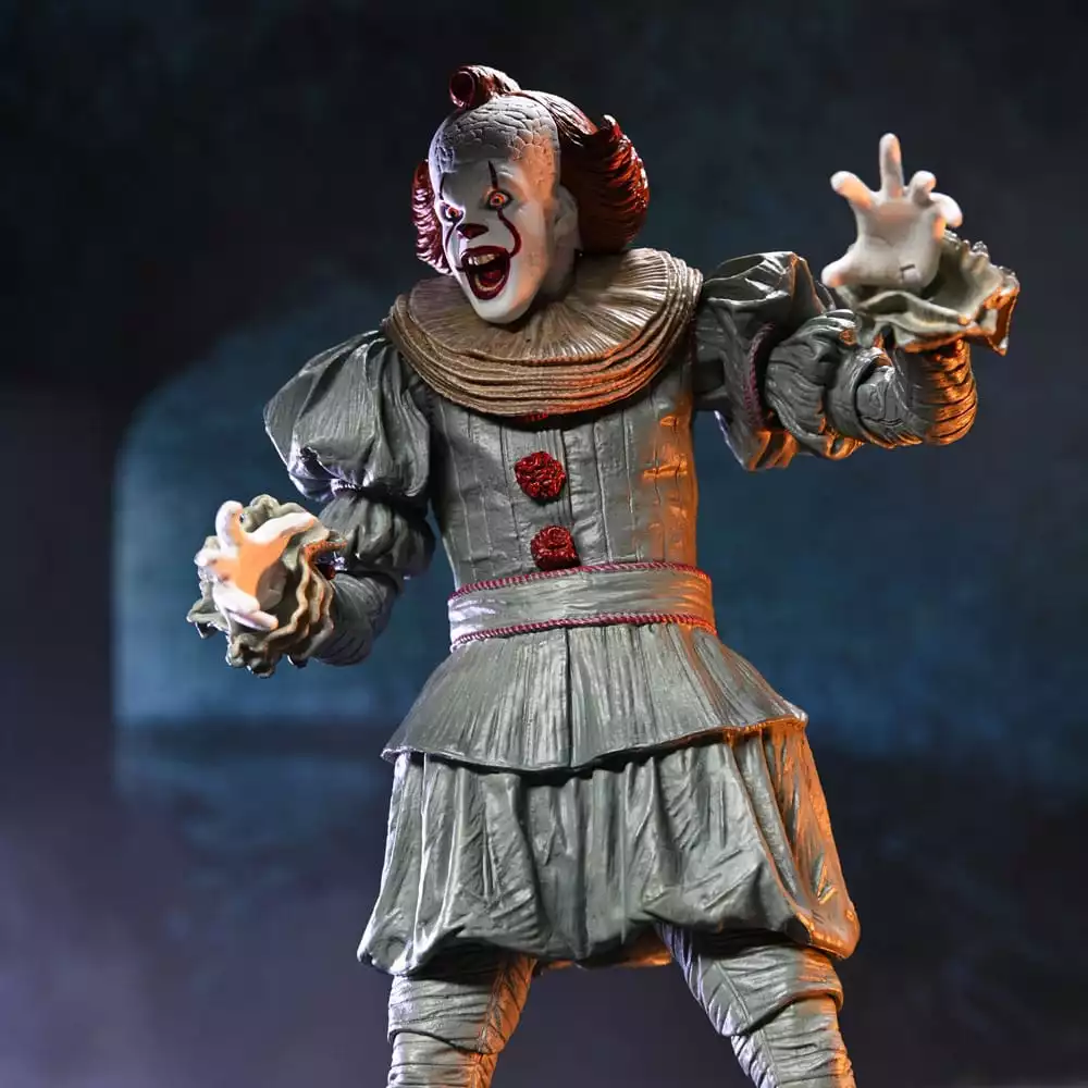 it-welcome-to-derry-action-figure-ultimate-pennywise-18-cm-1765714030-14