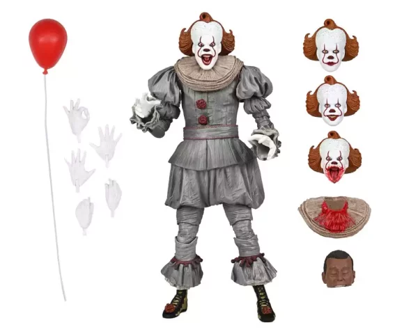 it-welcome-to-derry-action-figure-ultimate-pennywise-18-cm-1765714031-15 it-welcome-to-derry-action-figure-ultimate-pennywise-18-cm-1765714031-15