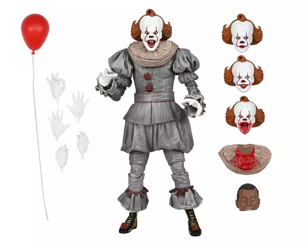 it-welcome-to-derry-action-figure-ultimate-pennywise-18-cm-1765714031-15