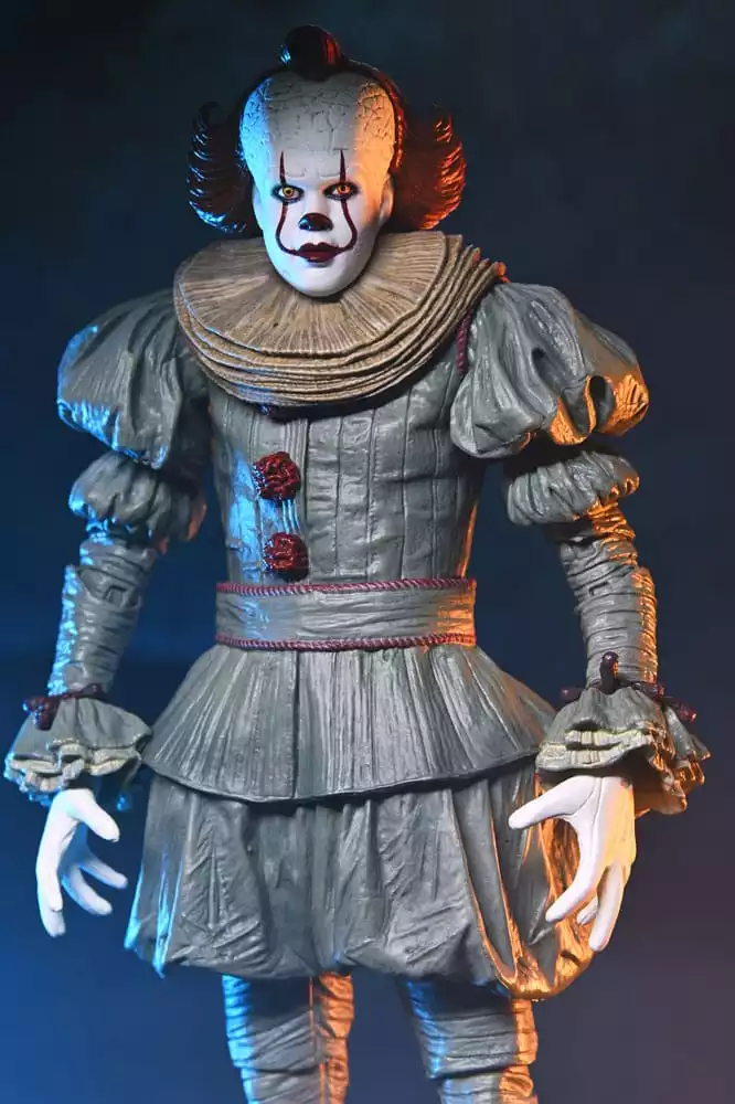 it-welcome-to-derry-action-figure-ultimate-pennywise-18-cm-1765714032-16