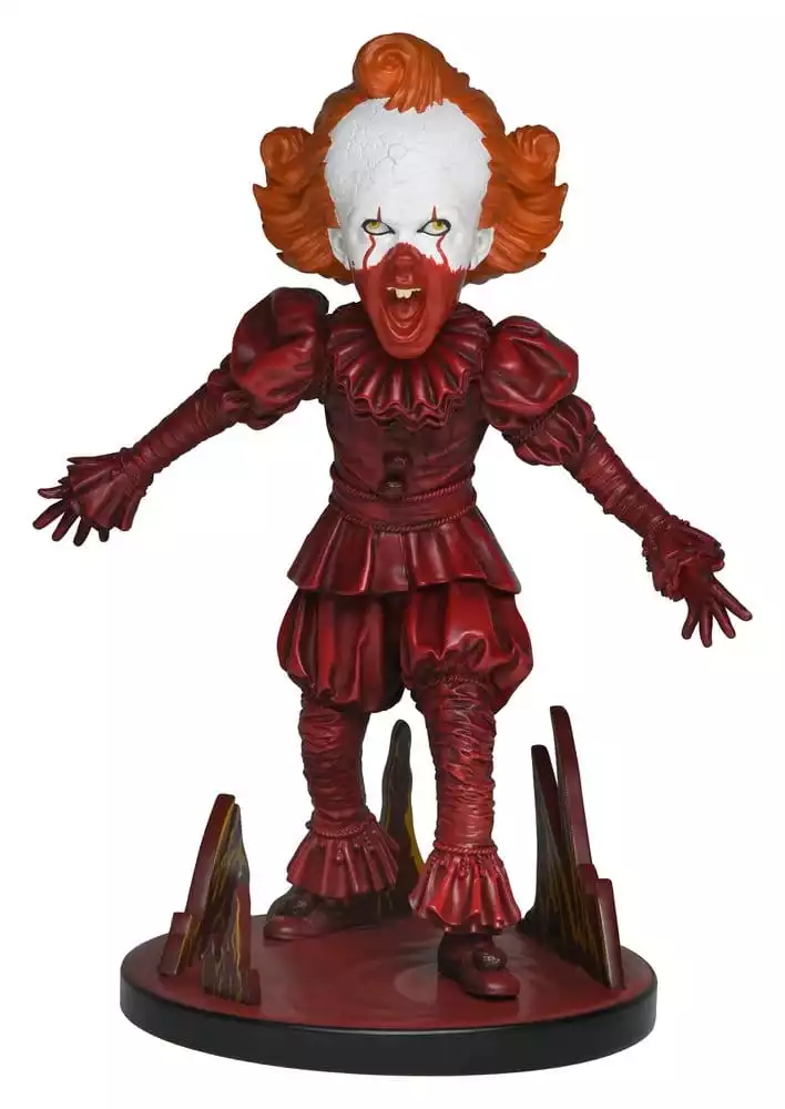 it-welcome-to-derry-head-knocker-blood-pennywise-19-cm-1766485784-0
