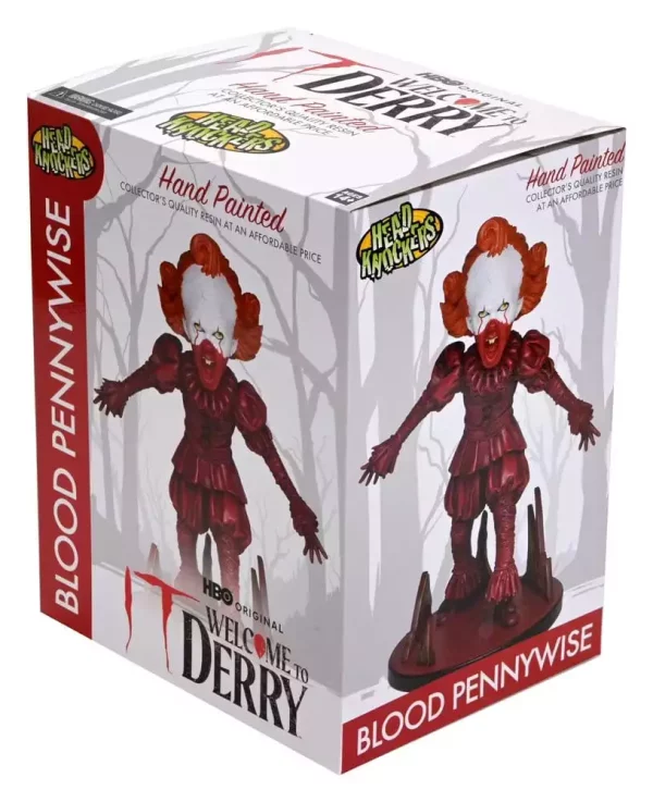 it-welcome-to-derry-head-knocker-blood-pennywise-19-cm-1766485785-1 it-welcome-to-derry-head-knocker-blood-pennywise-19-cm-1766485785-1