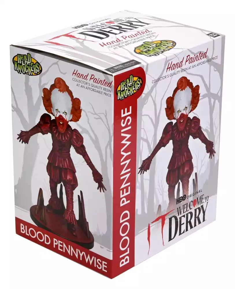 it-welcome-to-derry-head-knocker-blood-pennywise-19-cm-1766485786-2