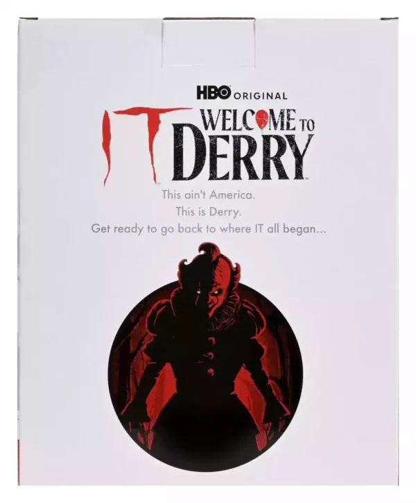 it-welcome-to-derry-head-knocker-blood-pennywise-19-cm-1766485787-3 it-welcome-to-derry-head-knocker-blood-pennywise-19-cm-1766485787-3