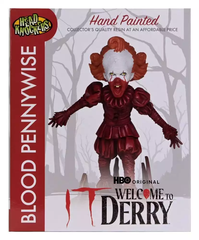 it-welcome-to-derry-head-knocker-blood-pennywise-19-cm-1766485787-4