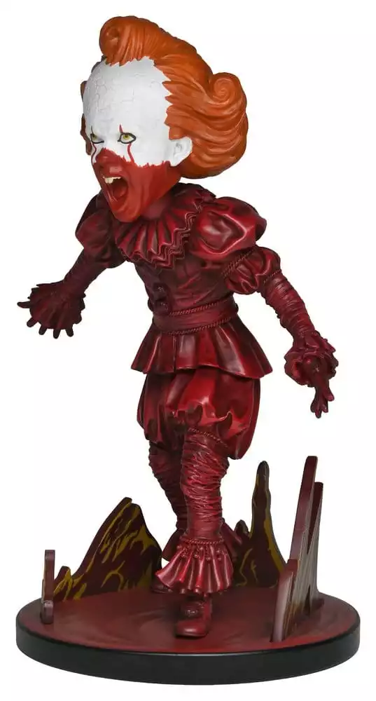 it-welcome-to-derry-head-knocker-blood-pennywise-19-cm-1766485788-5 it-welcome-to-derry-head-knocker-blood-pennywise-19-cm-1766485788-5