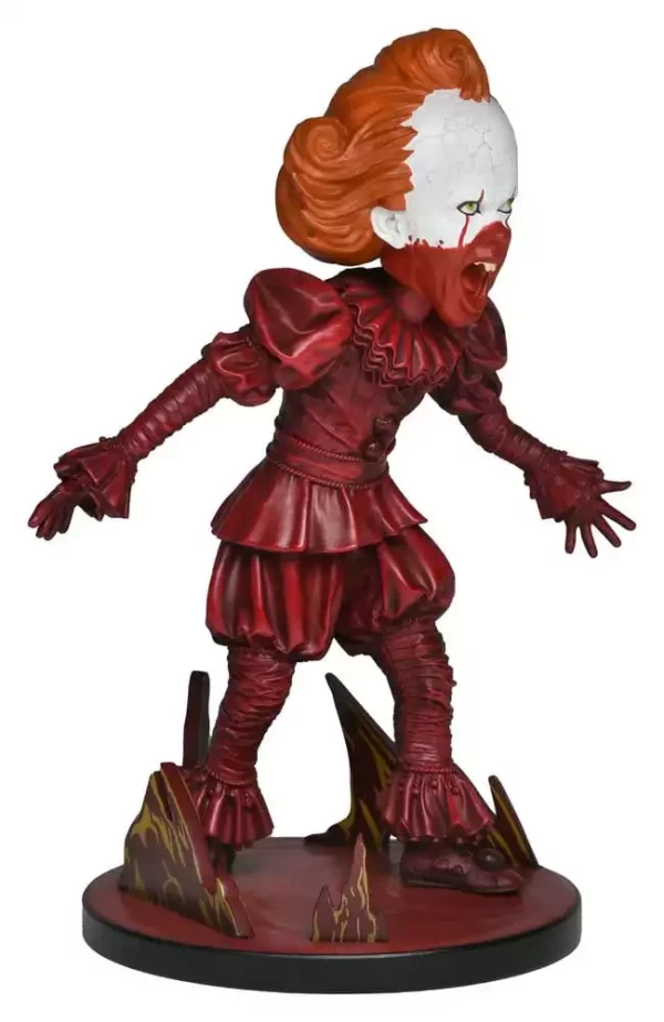 it-welcome-to-derry-head-knocker-blood-pennywise-19-cm-1766485789-6 it-welcome-to-derry-head-knocker-blood-pennywise-19-cm-1766485789-6
