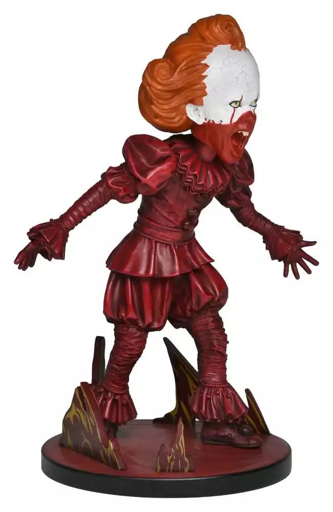 it-welcome-to-derry-head-knocker-blood-pennywise-19-cm-1766485789-6