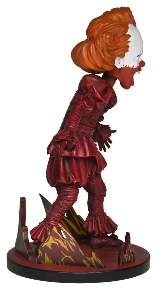it-welcome-to-derry-head-knocker-blood-pennywise-19-cm-1766485790-7 it-welcome-to-derry-head-knocker-blood-pennywise-19-cm-1766485790-7