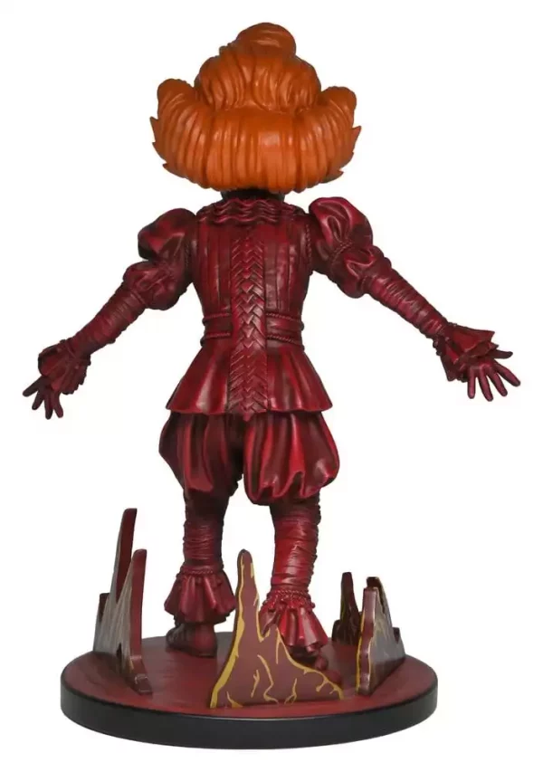 it-welcome-to-derry-head-knocker-blood-pennywise-19-cm-1766485790-8 it-welcome-to-derry-head-knocker-blood-pennywise-19-cm-1766485790-8