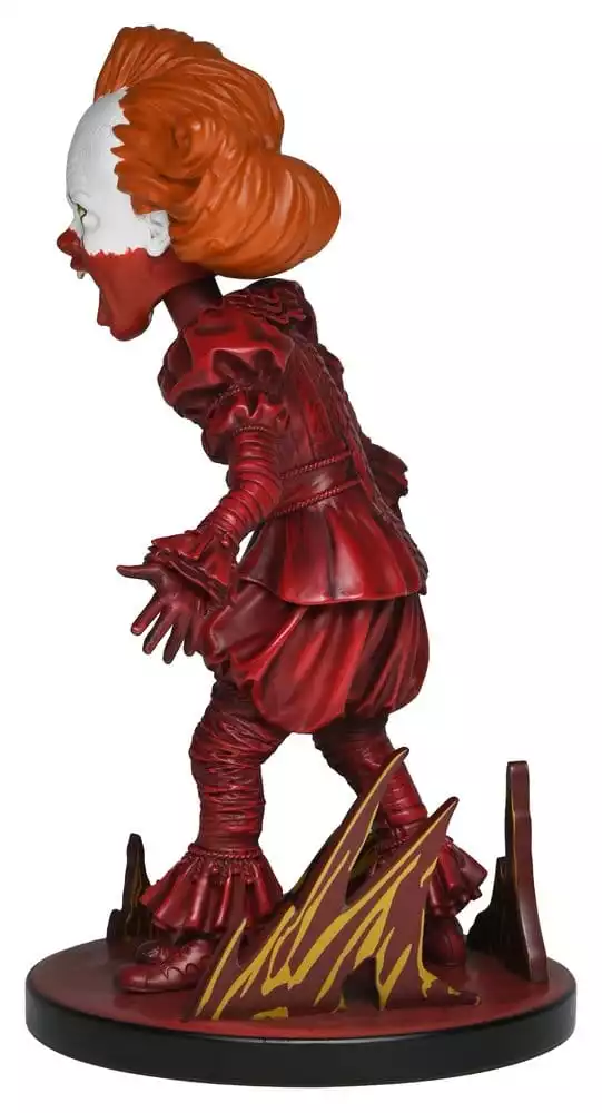 it-welcome-to-derry-head-knocker-blood-pennywise-19-cm-1766485791-9 it-welcome-to-derry-head-knocker-blood-pennywise-19-cm-1766485791-9