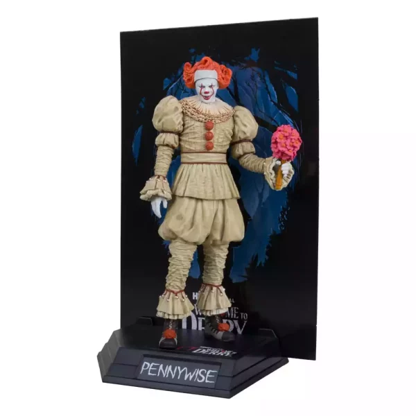 it-welcome-to-derry-movie-maniacs-pvc-statue-pennywise-flashback-gold-label-16-cm-1765710463-0 it-welcome-to-derry-movie-maniacs-pvc-statue-pennywise-flashback-gold-label-16-cm-1765710463-0