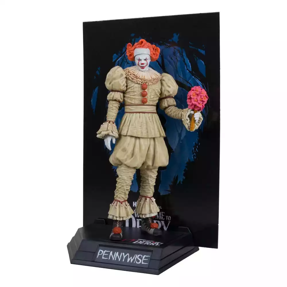 it-welcome-to-derry-movie-maniacs-pvc-statue-pennywise-flashback-gold-label-16-cm-1765710463-0