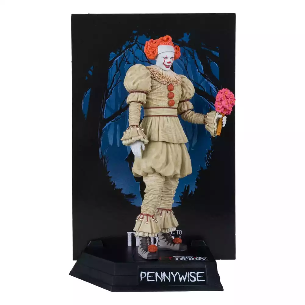 it-welcome-to-derry-movie-maniacs-pvc-statue-pennywise-flashback-gold-label-16-cm-1765710465-2