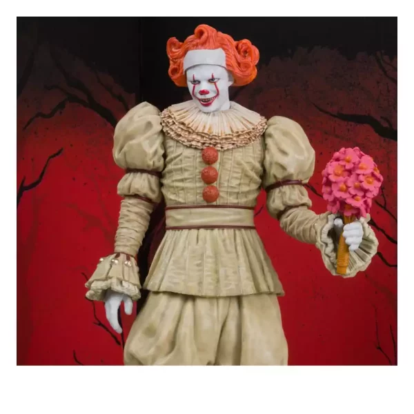 it-welcome-to-derry-movie-maniacs-pvc-statue-pennywise-flashback-gold-label-16-cm-1765710466-3 it-welcome-to-derry-movie-maniacs-pvc-statue-pennywise-flashback-gold-label-16-cm-1765710466-3