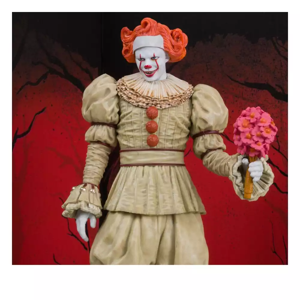 it-welcome-to-derry-movie-maniacs-pvc-statue-pennywise-flashback-gold-label-16-cm-1765710466-3