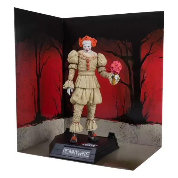 it-welcome-to-derry-movie-maniacs-pvc-statue-pennywise-flashback-gold-label-16-cm-1765710468-5 it-welcome-to-derry-movie-maniacs-pvc-statue-pennywise-flashback-gold-label-16-cm-1765710468-5