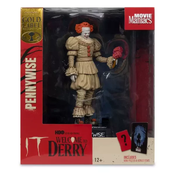 it-welcome-to-derry-movie-maniacs-pvc-statue-pennywise-flashback-gold-label-16-cm-1765710469-6 it-welcome-to-derry-movie-maniacs-pvc-statue-pennywise-flashback-gold-label-16-cm-1765710469-6