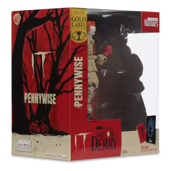 it-welcome-to-derry-movie-maniacs-pvc-statue-pennywise-flashback-gold-label-16-cm-1765710470-7 it-welcome-to-derry-movie-maniacs-pvc-statue-pennywise-flashback-gold-label-16-cm-1765710470-7